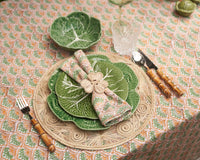 Beatrice Tablecloth