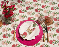 Vera Tablecloth